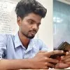 TAMILSELVAN