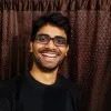 Himanshu Mishra