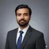Mohan