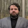 Kristopher Zentner