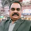 Arun Pandey