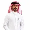 Ibrahim Al