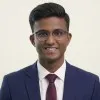 Akhilesh Bhatkar