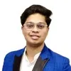 Satyam Nawale