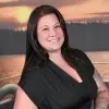 Brittany Hodges