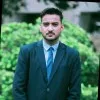 Aman Kapoor