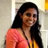APARNA