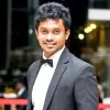 Shehan Samarasinghe