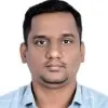 Vinod Shriram