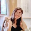 Mengjie Sun