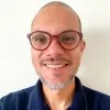 Fabio Oliveira