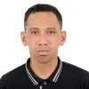 rowell tanod