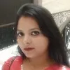 Priya Roy