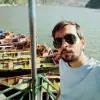 Arjun Parashar