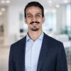 Mohamed Ibrahim