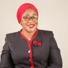SAADATU FARUK