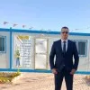Mohamed Yassin