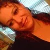 yliza lewallen