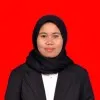 Asniwati Sidula