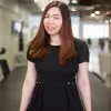 Jane Lee Pi Chen