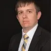 Brian Kincaid