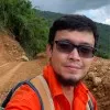 Stephen Panol