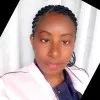 Beatrice Wanjiru