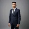 Awalul Akbar