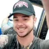 Colton Brady