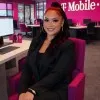 Cynthia Badillo
