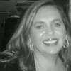 Angel Inglis