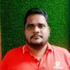 ANANTHARAJ