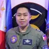Gerald Philip Escalante