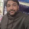 Samrat