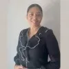 Lupe Martinez