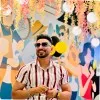 Manish Sabarwal