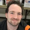 Greg Pohlman