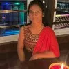 Rajashri Chhatrikar