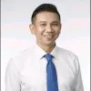 Kok Seng Lim