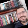 Renato Oliveira