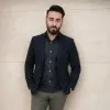 Varun Kukreja