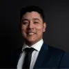 Luis Rosales Trejo