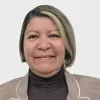 Maryorie Esther Fontalvo Castro