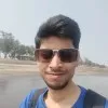 Amey Dubey