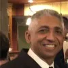 William Del Rosario