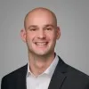 Adam Sasek