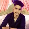 Ravi Lodhi