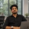 Rahul Ingli
