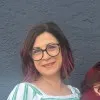 Amy Kunkle