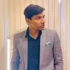 YASH RAJPUT